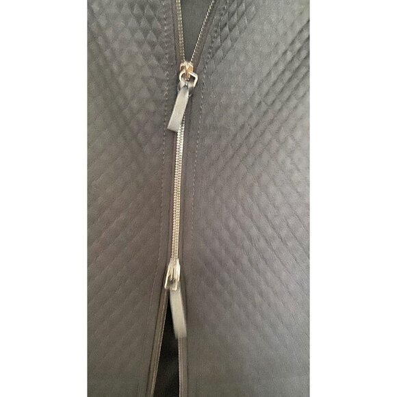 PENNY BLACK quilted jacket - Picture 4 of 6